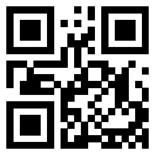 Il Qr Code di 3403415264