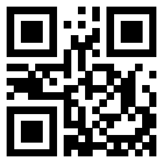 3403415265 - Immagine del QrCode