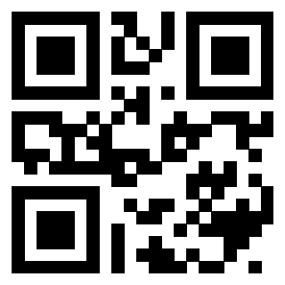 Qr Code di 3403415266