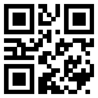 Il Qr Code di 3403415267
