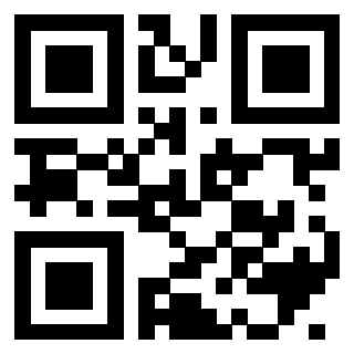 3403415271 - Immagine del Qr Code