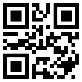 3403415272 - Immagine del QrCode
