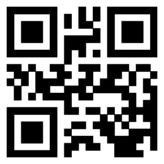 Immagine del QrCode di 3403415274