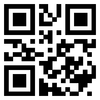 Il Qr Code di 3403415275