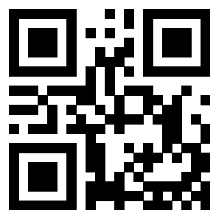 3403415279 - Immagine del Qr Code