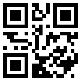 Qr Code di 3403415281