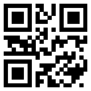 Qr Code di 3403415288