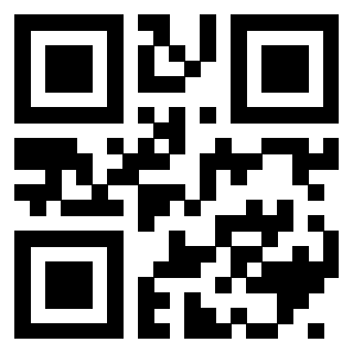 Qr Code di 3403415289