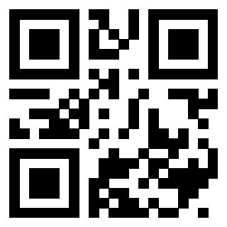 Immagine del Qr Code di 3403415301