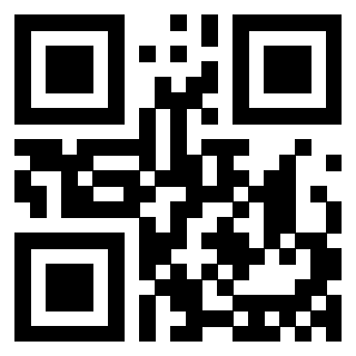 3403415313 Qr Code associato