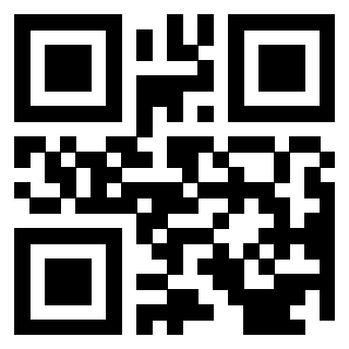Qr Code di 3403415318