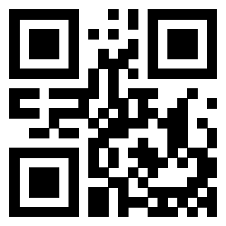 Immagine del Qr Code di 3403415323