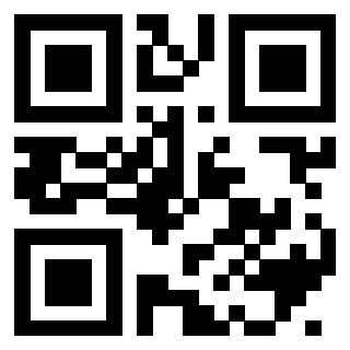 3403415324 - Immagine del Qr Code
