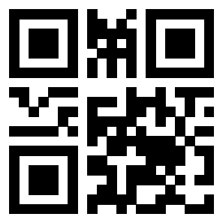 QrCode di 3403415327