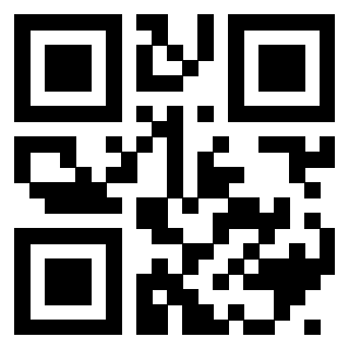 QrCode di 3403415328