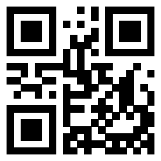 3403415332 - Immagine del Qr Code
