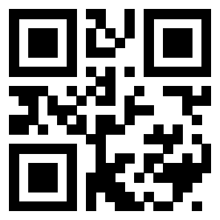 3403415333 Qr Code associato
