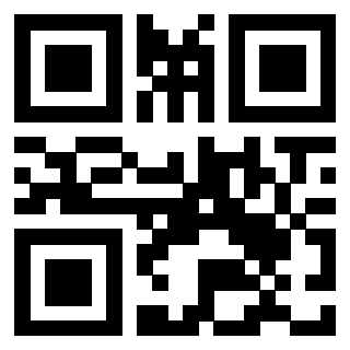 3403415334 - Immagine del QrCode