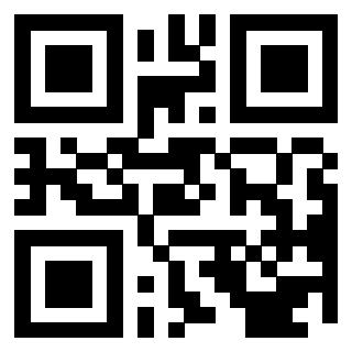 3403415336 - Immagine del QrCode