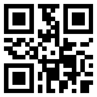 Il QrCode di 3403415337