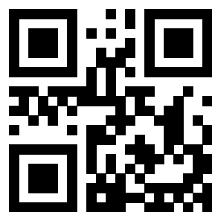 Immagine del QrCode di 3403415343