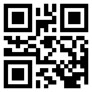 3403415344 Qr Code associato