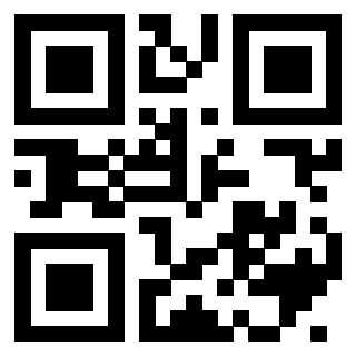 Immagine del Qr Code di 3403415345