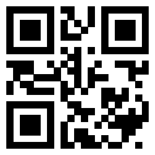3403415346 - Immagine del QrCode