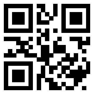 Immagine del Qr Code di 3403415351