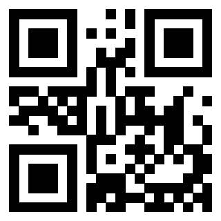 3403415352 - Immagine del Qr Code