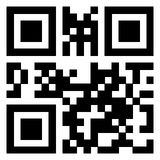 QrCode di 3403415353