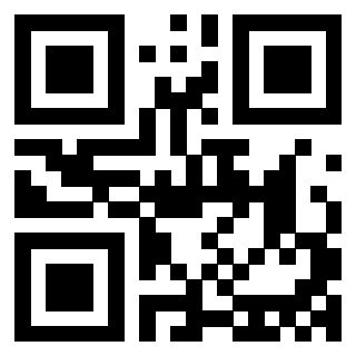 3403415354 - Immagine del QrCode
