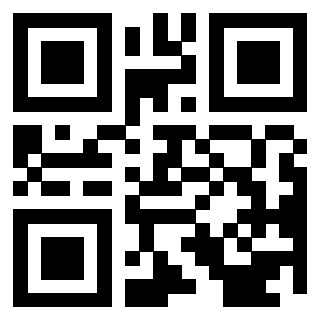3403415358 Qr Code associato