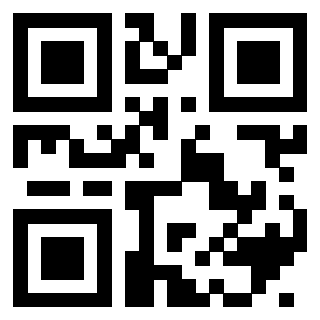 Qr Code di 3403415362