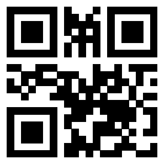 Qr Code di 3403415367