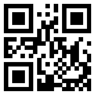 Il Qr Code di 3403415370