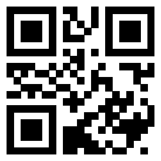 3403415375 - Immagine del QrCode