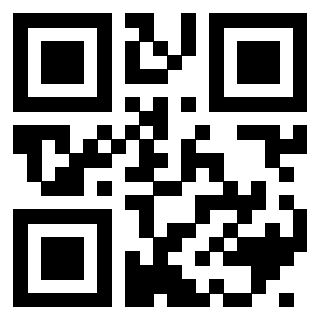 Il Qr Code di 3403415378
