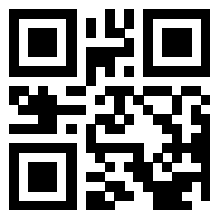 Scansione del Qr Code di 3403415382