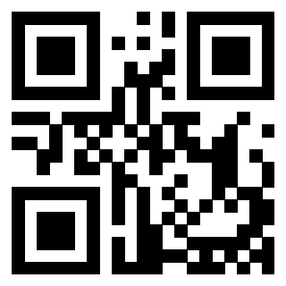 3403415384 - Immagine del QrCode