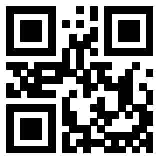 3403415387 QrCode associato