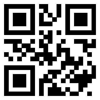 Immagine del QrCode di 3403415388
