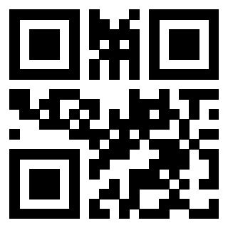 Qr Code di 3403415389