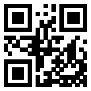 Immagine del QrCode di 3403415392