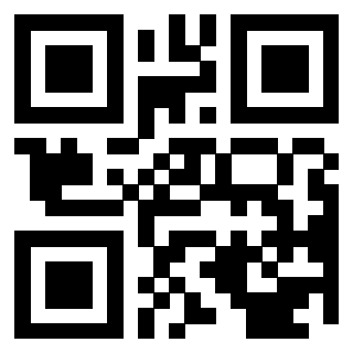 Immagine del QrCode di 3403415395