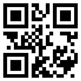 3403415397 - Immagine del QrCode