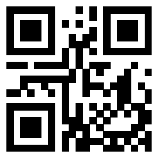 3403415398 - Immagine del QrCode