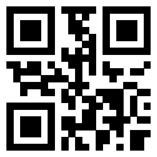 Il Qr Code di 3403415399