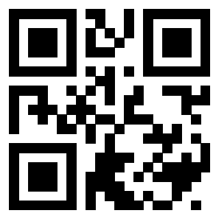 3403415402 Qr Code associato