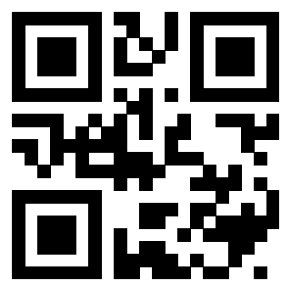 Immagine del Qr Code di 3403415403